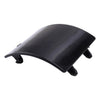 Mercedes E-Class E350 E550 Left Side Skirt Jack Hole Cover (2010-2013)