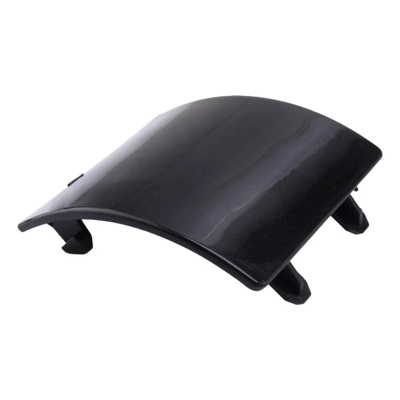Mercedes E-Class E350 E550 Left Side Skirt Jack Hole Cover (2010-2013)
