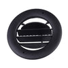 Ford Expedition, Lincoln Navigator Headliner (2003-2014)