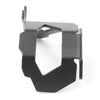 BMW F800GS F700GS ADV Rear Brake Fluid Reservoir Guard Cap (2013-2018)