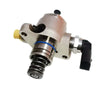 Audi A3 A4 VW Beetle Golf GTI High Pressure Fuel Pump (2004–2013)