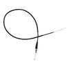 Honda CR250R Throttle Cable (2005-2007)