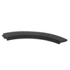 Land Rover Range Rover Evoque Left Rear Wheel Arch Molding (2012-2019)