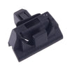 Toyota Highlander, Echo 10 x Car Front Bumper Mounting Clips (2001-2023)