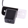 Mercedes Benz W203 W211 W219 Rear View Camera Parking Aid (2000-2010)