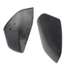 Land Rover Range Rover Sport LR2 LR4 Mirror Cover Caps (2010-2014)
