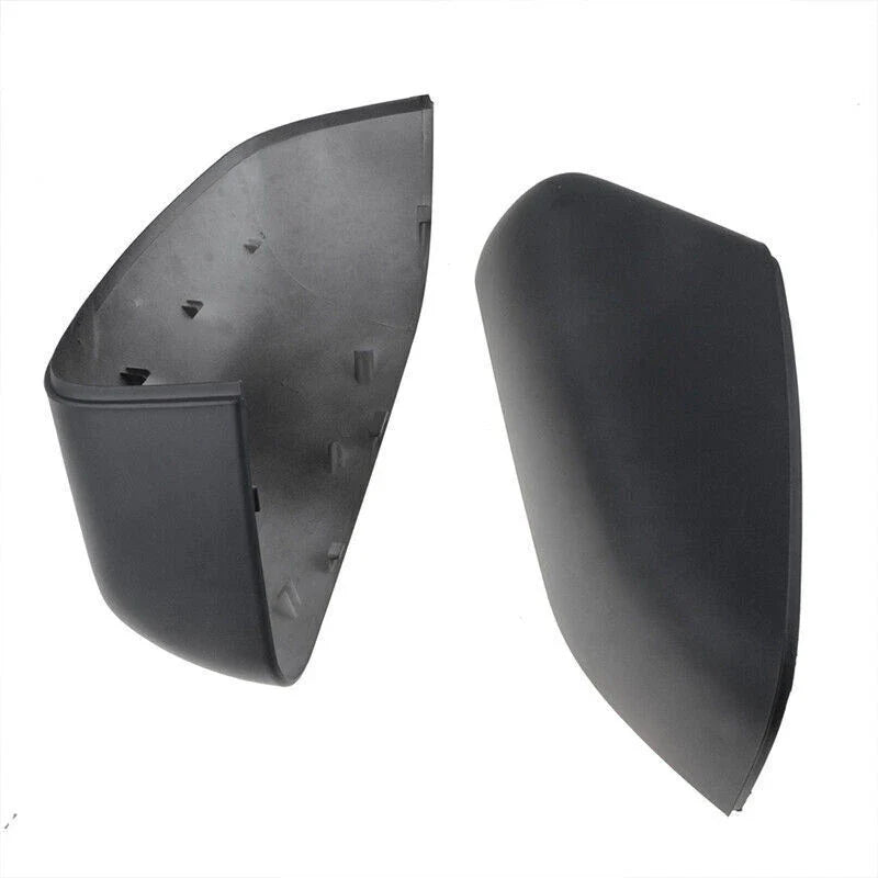Land Rover Range Rover Sport LR2 LR4 Mirror Cover Caps (2010-2014)