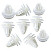 Honda Accord Civic CR-V 50pcs Door Trim Panel Push Clips (2003-2023)