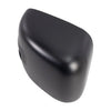 Jeep Renegade Wing Mirror Cover Cap Driver Right (2015-2022)