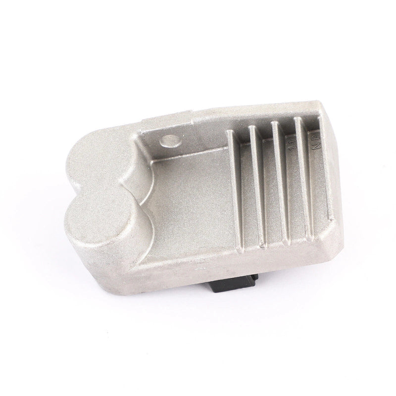 Honda Monkey Z125, Super Cub 125 Voltage Regulator Rectifier (2019-2021)