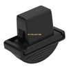 Yamaha WaveRunner Glove Storage Box Lid Latch