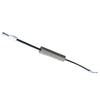 Honda Civic (2006-2011) 4 x 72631-SNA-A01 Door Handle Release Cable