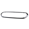 Mini Cooper S F55 F56 F57 Grille Trim Surround (2014-2020)