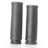 Harley-Davidson Sportster 883 XL883 Rubber Handlebar Grips (2003)