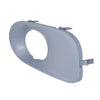 BMW X5 E53 Front Right Fog Light Bezel (2000-2006)