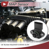 KIA Stinger MAP Sensor (2018-2020)