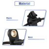 Honda CR-V Front ABS Sensors (2014-2016)