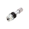 Motorcycle Car Valve Stem Rim 10pcs (Universal)
