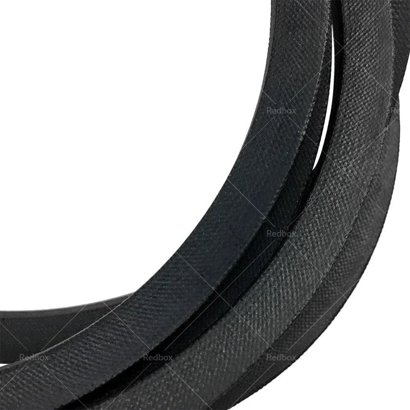 MTD Cub Cadet Yardman Mowers 42" Deck Belt