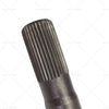 Toyota Hilux KUN26 GGN25 TGN26 Rear Axle Shaft (2005-2008)