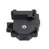 Mitsubishi Grandis AC Climate Control Flap Actuator Motor (2004-2011)