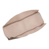 Toyota Prius Center Console Armrest Box Lid Cover (2004-2009)