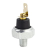 Subaru Forester, Impreza, Legacy Oil Pressure Sensor