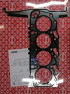 Transit 4WD Mk7-8 Ranger TD / TDCI / TDDI / TDI Elring head gasket 2.2