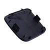 Scion tC Left Front Bumper Tow Hook Eye Cover (2011-2013)