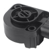 Williams Controls 1 x International Throttle Position Sensor