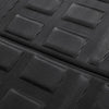 Chevrolet Cruze Hatchback Rear Trunk Mat (2013-2015)