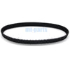 Yamaha T-MAX 530 Drive Belt (2012-2016)