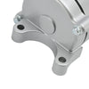 Daelim Chopper 125 VC 125 VS 125 VT 125 VL 125 Daystar Starter (2000-2005)