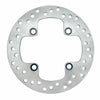 Yamaha Grizzly 550 / 700 Rear Left/Right Brake Disc Rotor