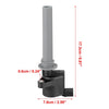 Ford Mercury Mazda Ignition Coil DG500 SP493 (2000-2005)