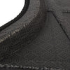 Lexus RX330 RX300 Rear Cargo Liner Mat (2004-2009)