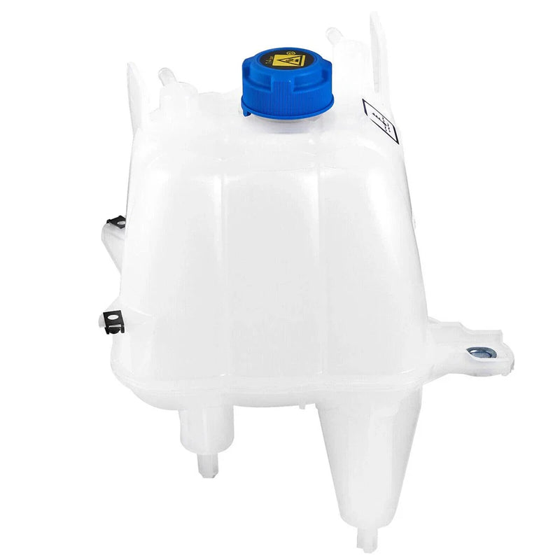 Ram ProMaster 1500 2500 3500 Coolant Reservoir (2014-2021)