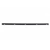 Outer Weatherstrip Door Belt Pair Fits Toyota Hilux LN50 56 4Runner 1984-88 2dfc