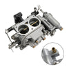 36HP 2-Stroke Outboard Motor Carburetor