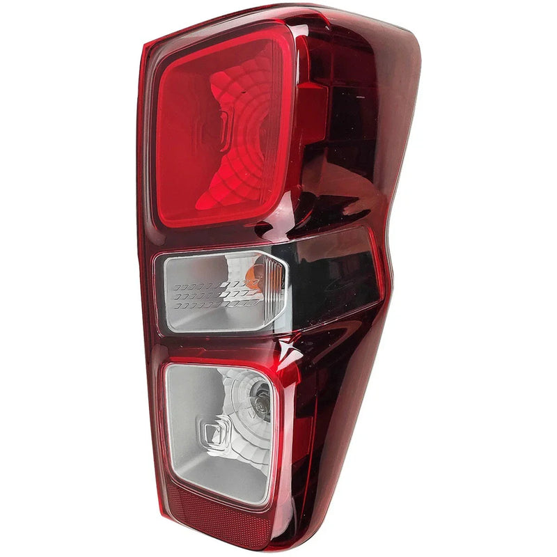 Isuzu D-Max RG01 Tail Light (2020-2023)