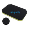 Suzuki Burgman 400 Air Filter Cleaner Element (1998-2006)