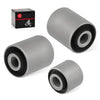 Honda Foreman 500 TRX520FE2 / FM1 / FM2 4x4 Swing Arm Bushing Kit (2014–2024)