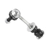 Toyota RAV4 Rear Stabilizer Sway Bar Links (2006-2017)