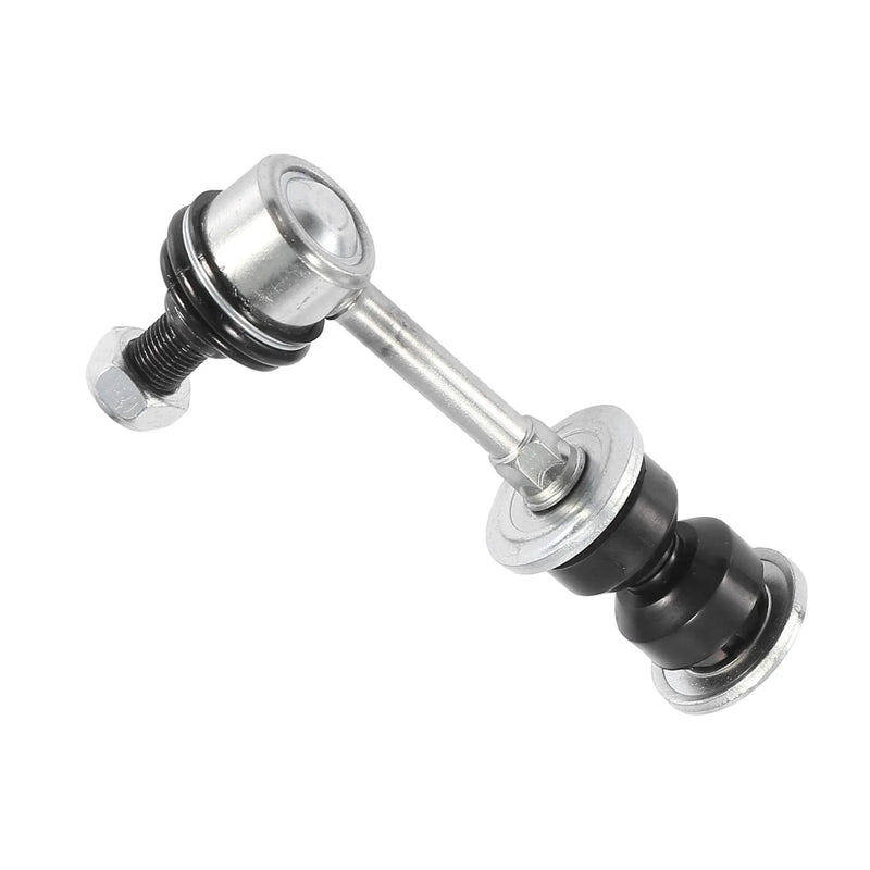 Toyota RAV4 Rear Stabilizer Sway Bar Links (2006-2017)