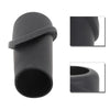 2002-2005 Hyundai Accent Antenna Mounting Base Assembly (2002-2005)