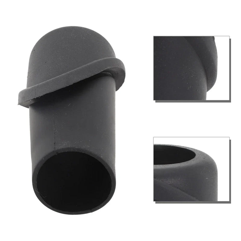 2002-2005 Hyundai Accent Antenna Mounting Base Assembly (2002-2005)