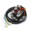 Honda CRF450 CRF450X Stator (2005-2019)