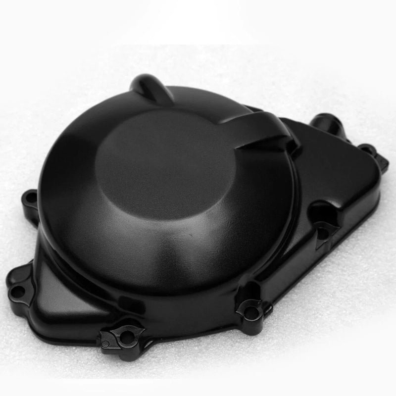 Honda CBR954RR CBR900 Aluminum Engine Stator Cover (2002-2003)
