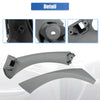 BMW 328i Car Interior Door Handle Left Side (2007-2012)