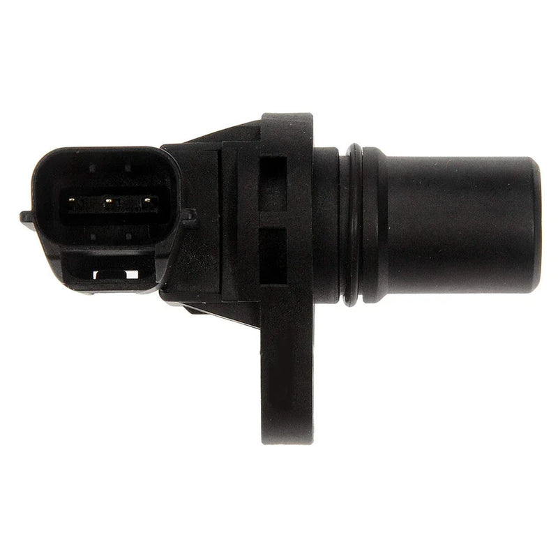 Subaru Forester Legacy Outback WRX Cam Position Sensor